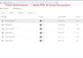 automate google sheets gmail and drive via apps script